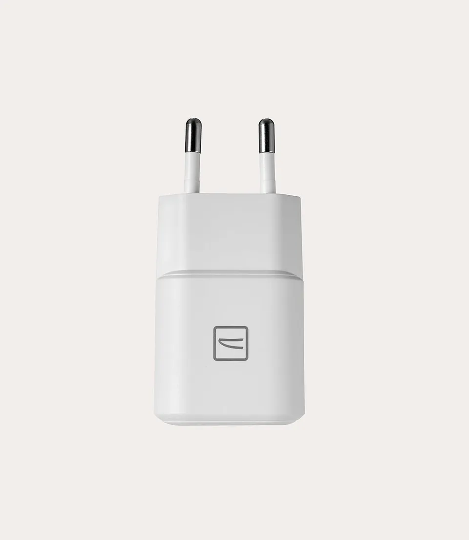tucano-chargeur-mural-usb-c-35-w-gan-power-delivery image 1