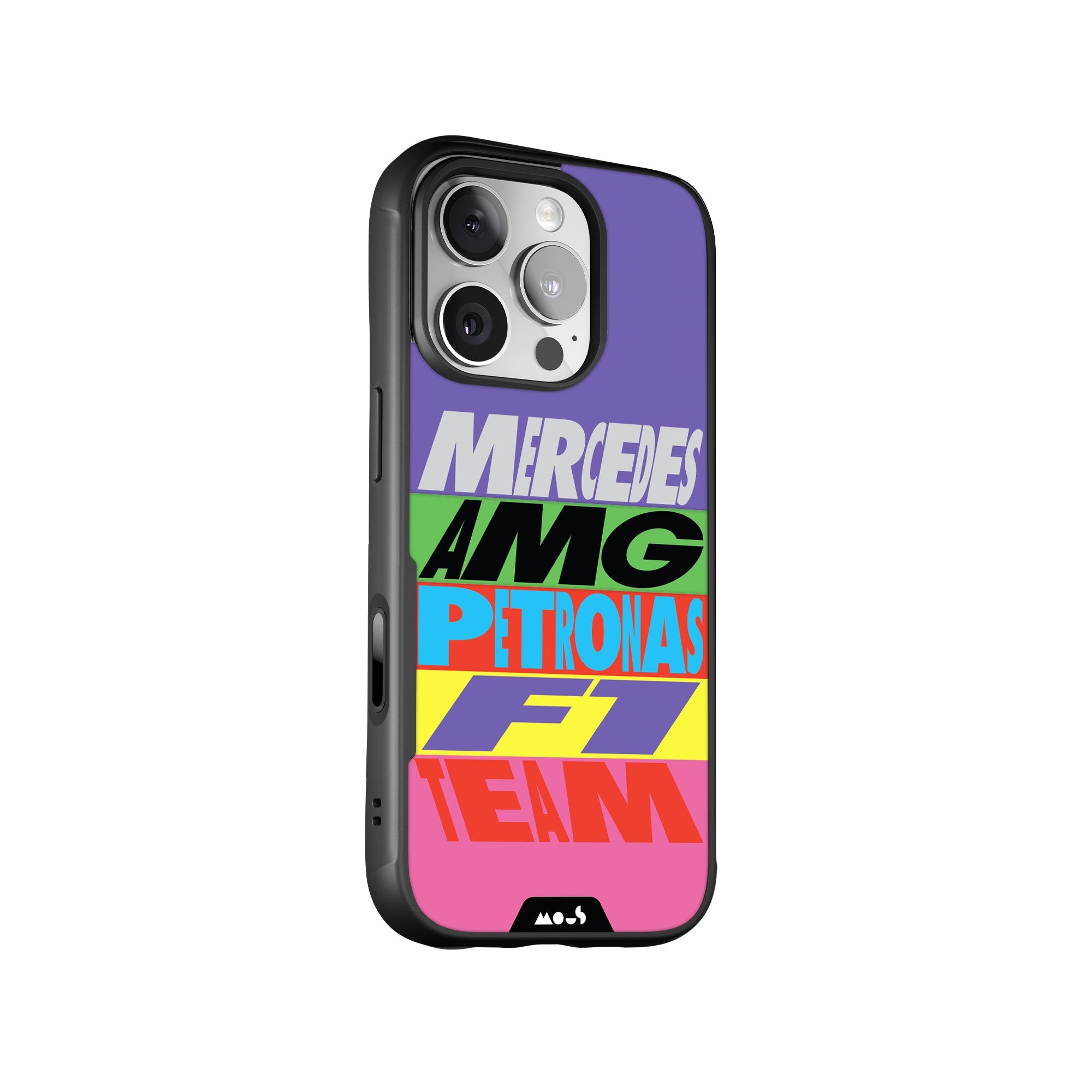 mous-grid-luminous-mercedes-amg-petronas-f1-coque-iphone-17-16-galaxy image 3