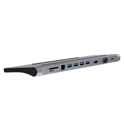 t-nb-iclick-dock-usb-type-c-11-en-1 image 1