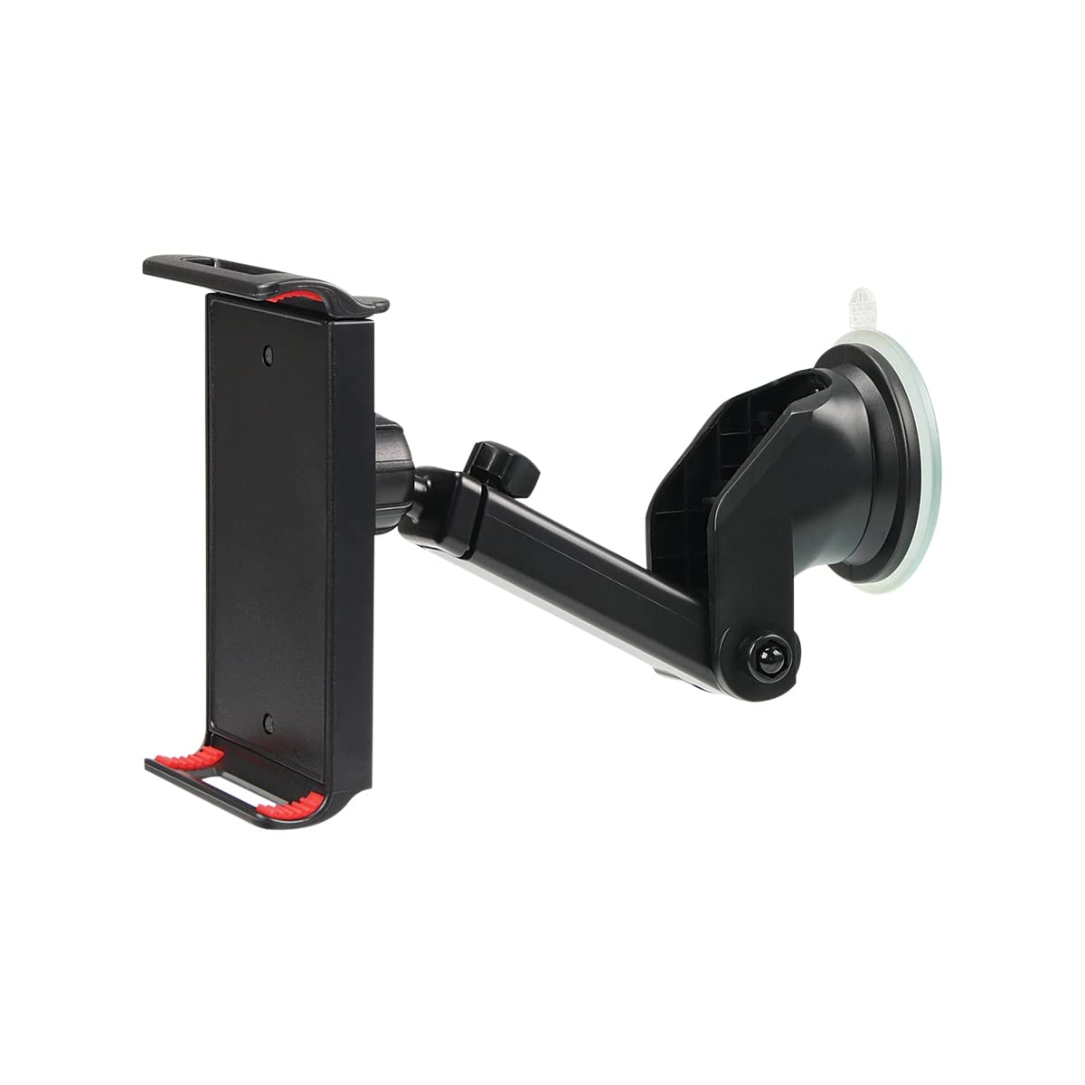 mobilis-support-universel-2-en-1-ventouse-pour-tablette-tableau-de-bord-pare-bri image 1