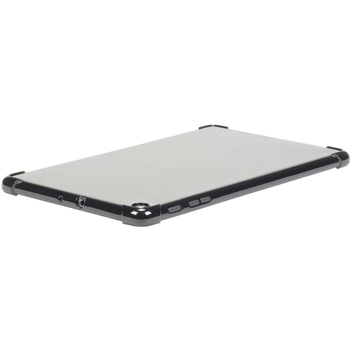 mobilis-058002-housse-de-protection-pour-tablette-25-6-cm-10-1-noir image 4