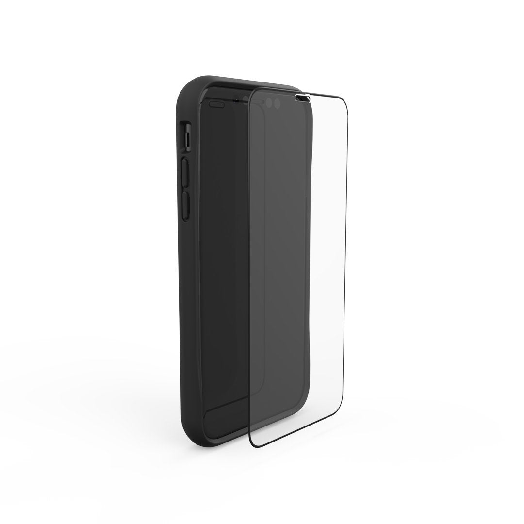 mous-screen-protector-prot-ge-cran-verre-tremp image 7
