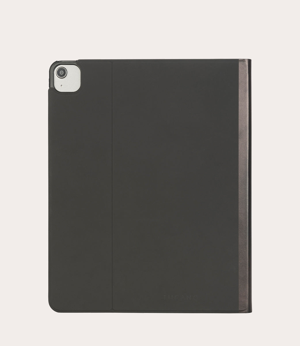 tucano-up-elements-tui-ipad-avec-support-et-rangement-pencil image 3