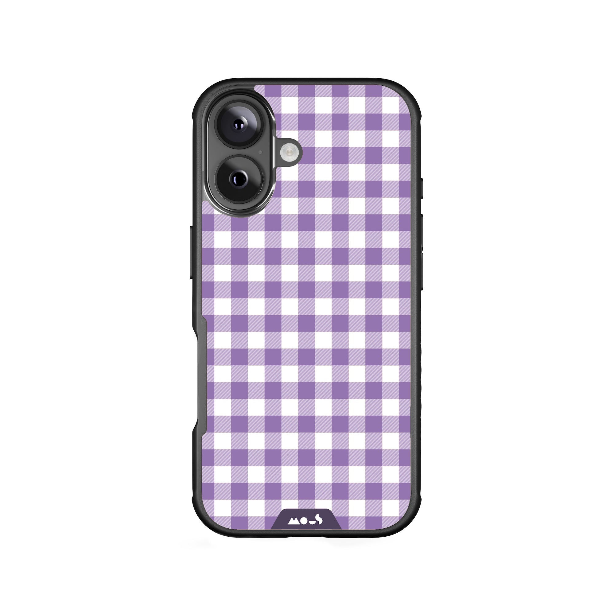 mous-jam-coque-de-protection-pour-t-l-phone-picnic-violet image 5