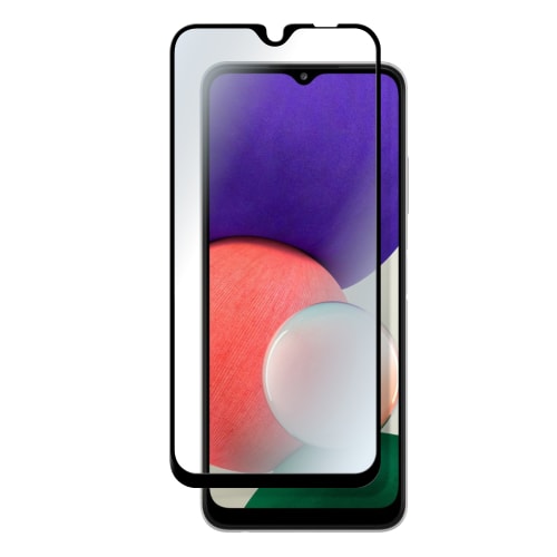 t-nb-protection-int-grale-en-verre-tremp-pour-samsung-galaxy-a22-5g image 1