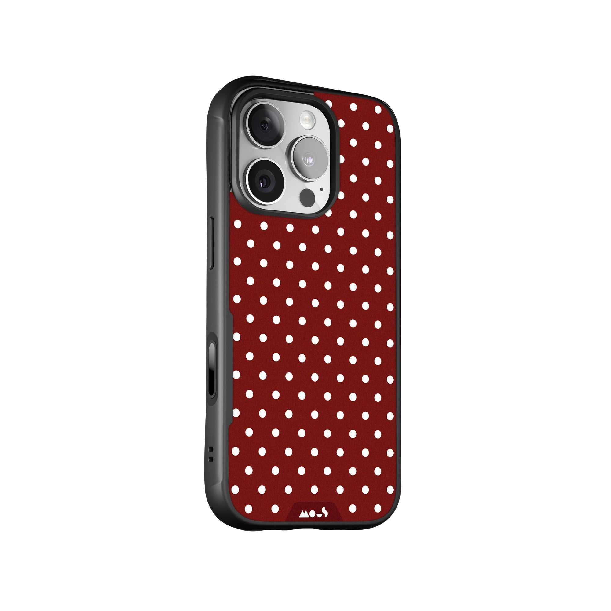mous-rouge-protective-phone-case-polka-dots image 3