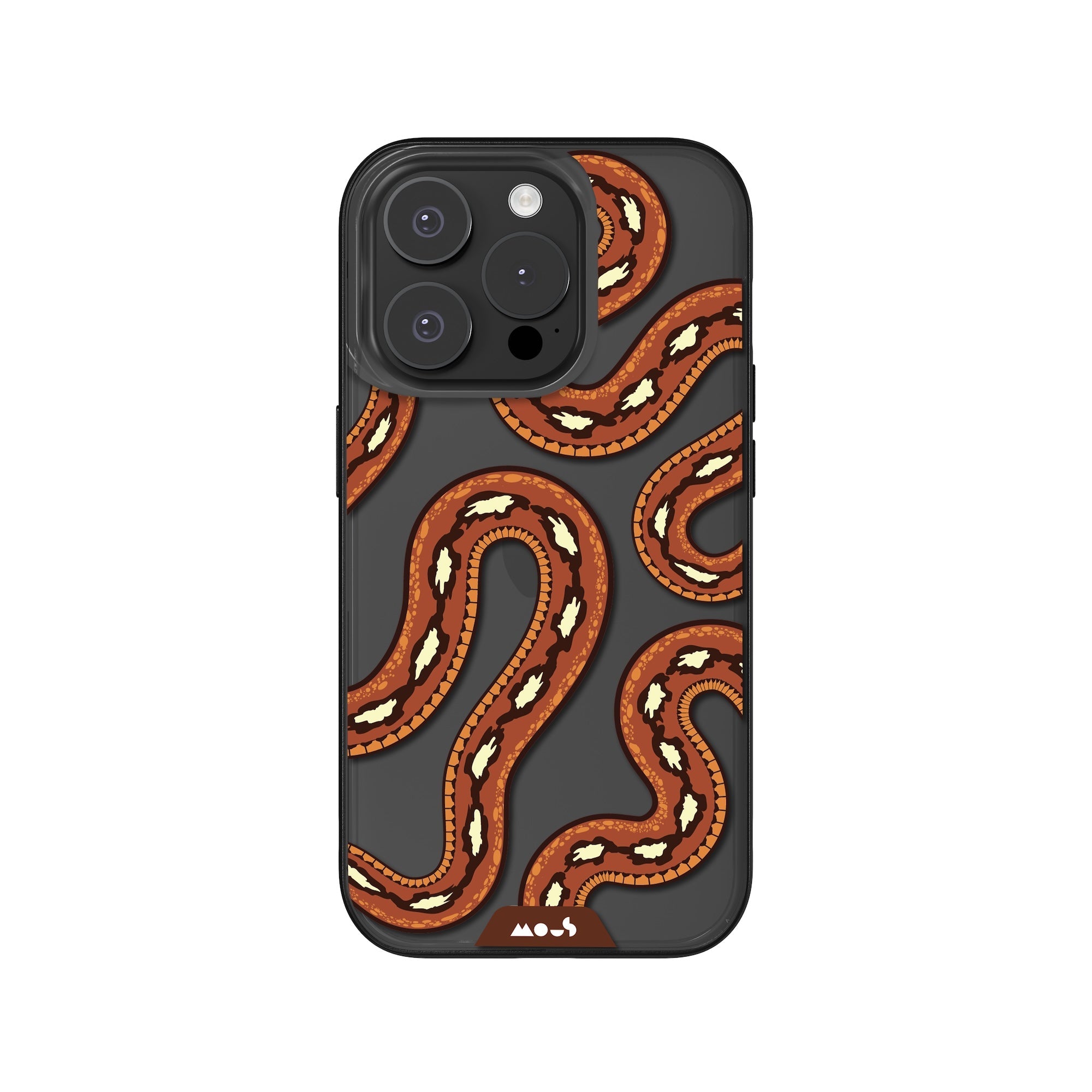 mous-scarlet-kingsnake-coque-de-protection-t-l-phone-motif-serpent image 8