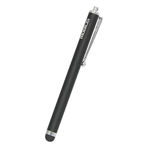 mobilis-stylet-universel-pour-cran-tactile-capacitif-noir image 7