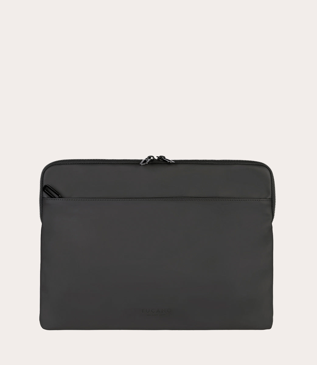 tucano-gommo-sleeve-housse-pc-portable-et-macbook-tanche image 5