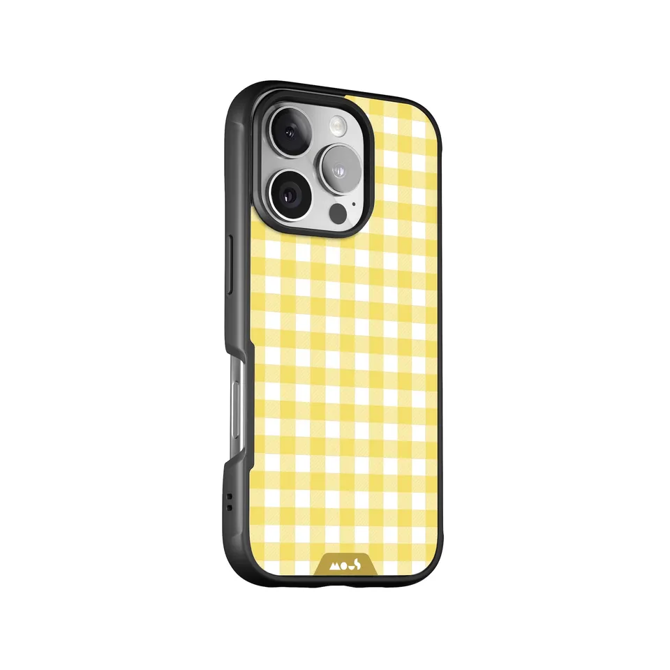 mous-picnic-dandelion-jaune-coque-de-protection-iphone-magsafe image 1