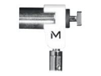 mobilis-verrou-s-curit-rotatif-fin-compatible-mk-antivol-pc image 1