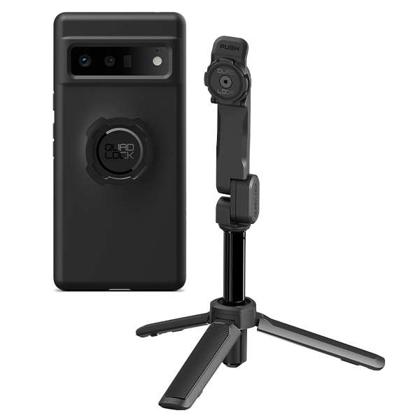 quad-lock-kit-tr-pied-perche-selfie-pixel-support-t-l-phone image 8