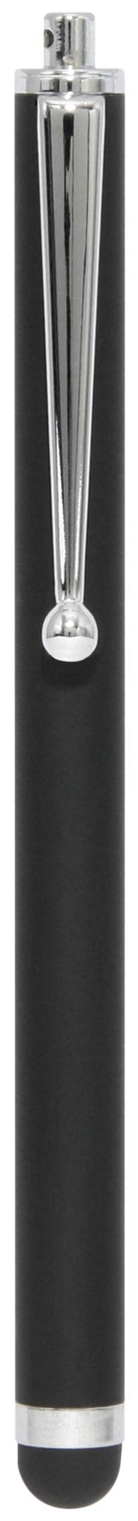 mobilis-stylet-universel-pour-cran-tactile-capacitif-noir image 2