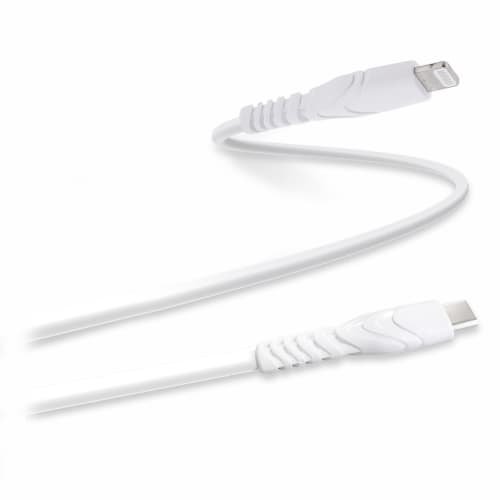 t-nb-c-ble-lightning-vers-usb-c-power-delivery-60w image 1