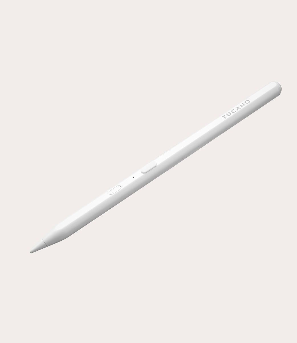 tucano-pencil-3-stylet-capacitif-usb-c-pour-ipad-50h image 3