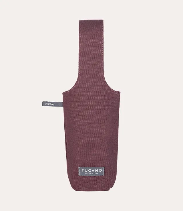 tucano-kitchen-sac-vin-en-toile-unilat-ral image 1