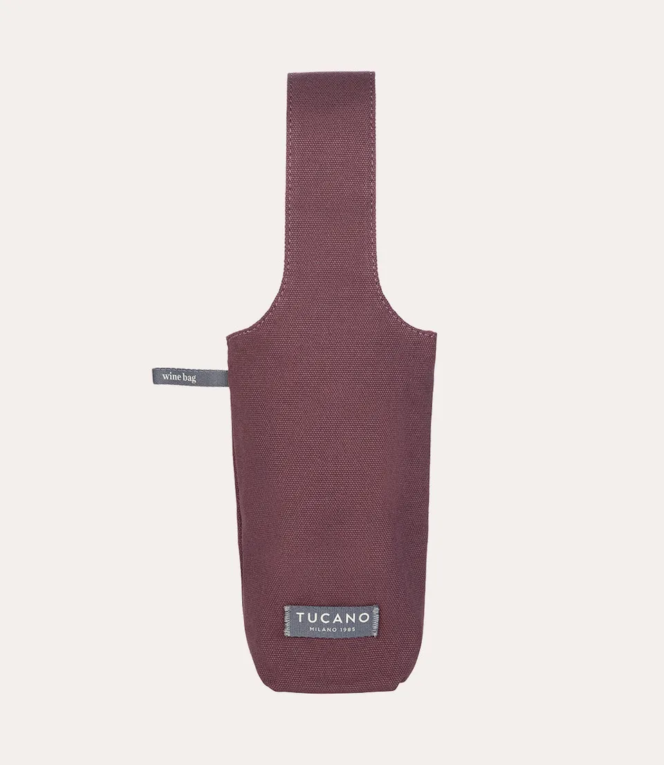 tucano-kitchen-sac-vin-en-toile-unilat-ral image 1