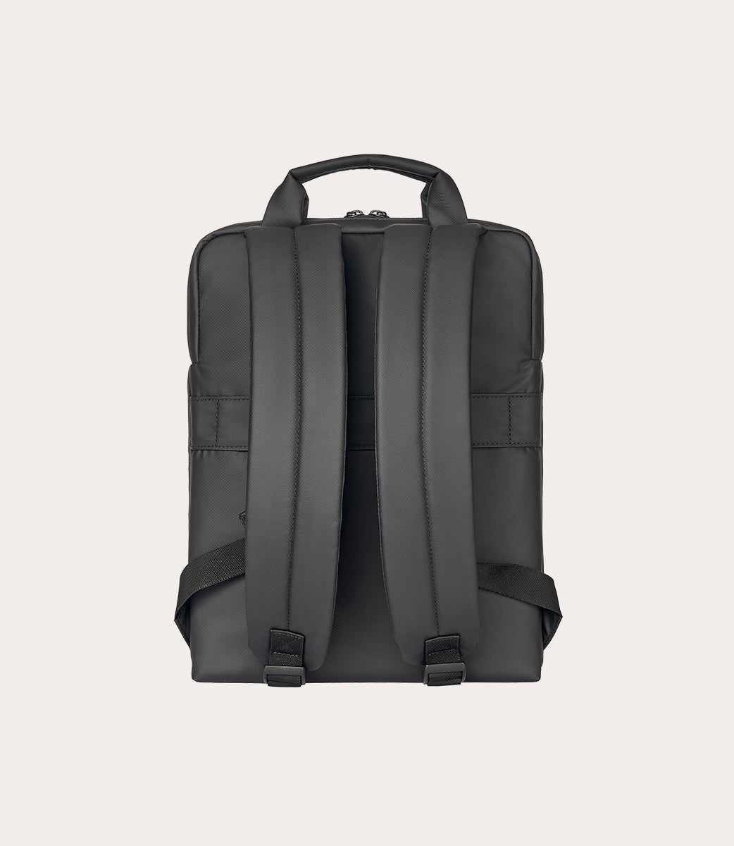 tucano-work-out-5-sac-dos-slim-macbook-14 image 3