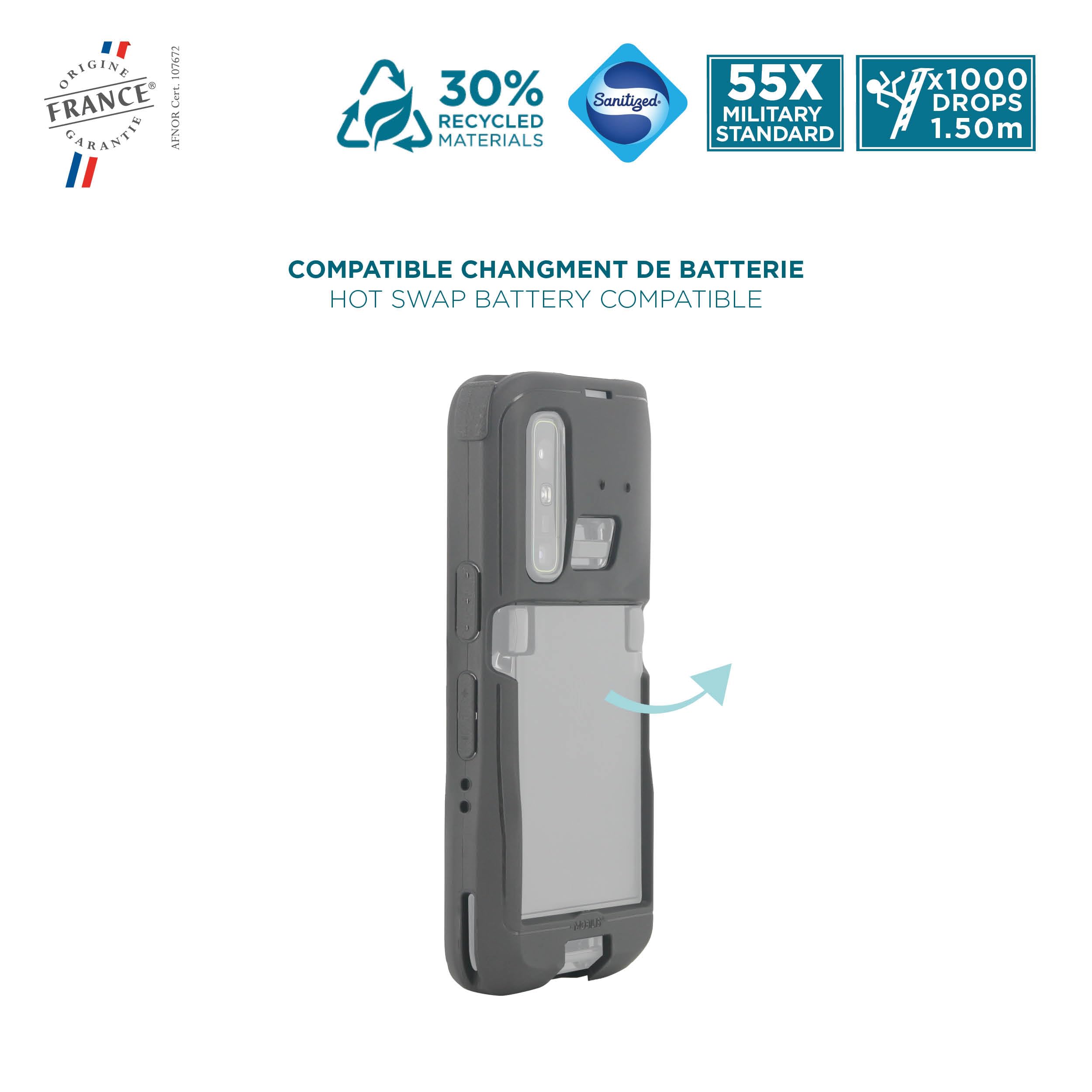 mobilis-protech-coque-antichoc-pour-zebra-tc501-noir image 6