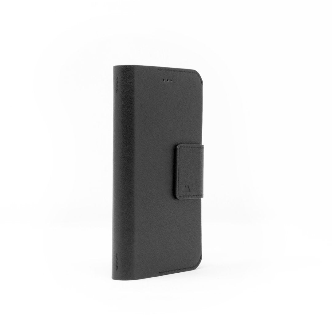 mous-flip-wallet-portefeuille-pour-coque-limitless-2-0 image 6
