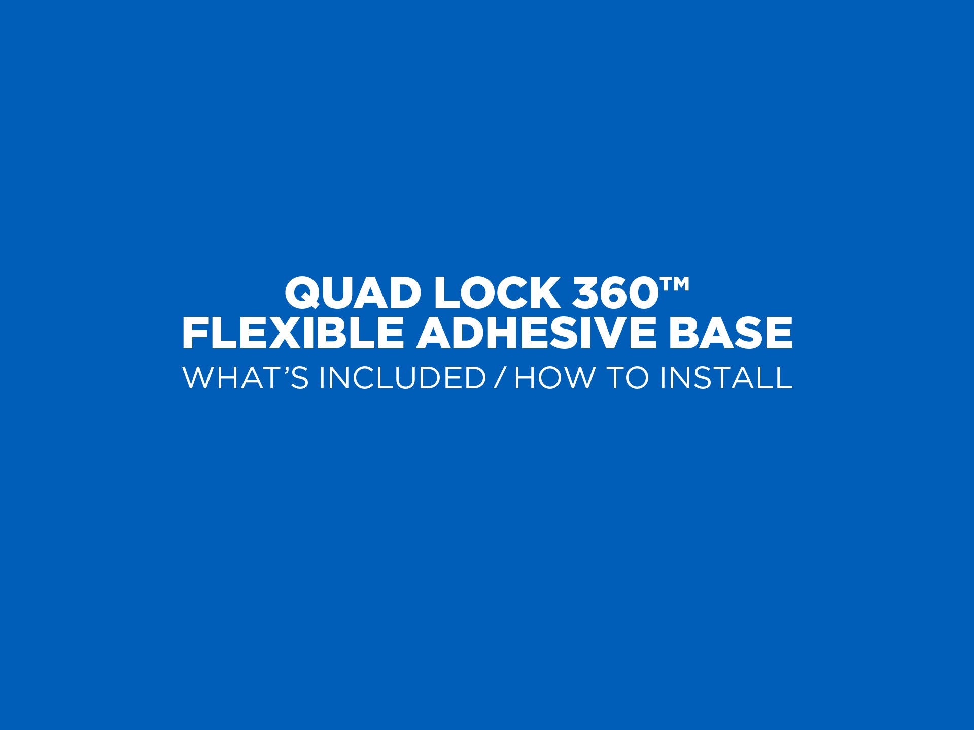 quad-lock-360-base-adh-sive-flexible-support-surface-plane-incurv-e image 6