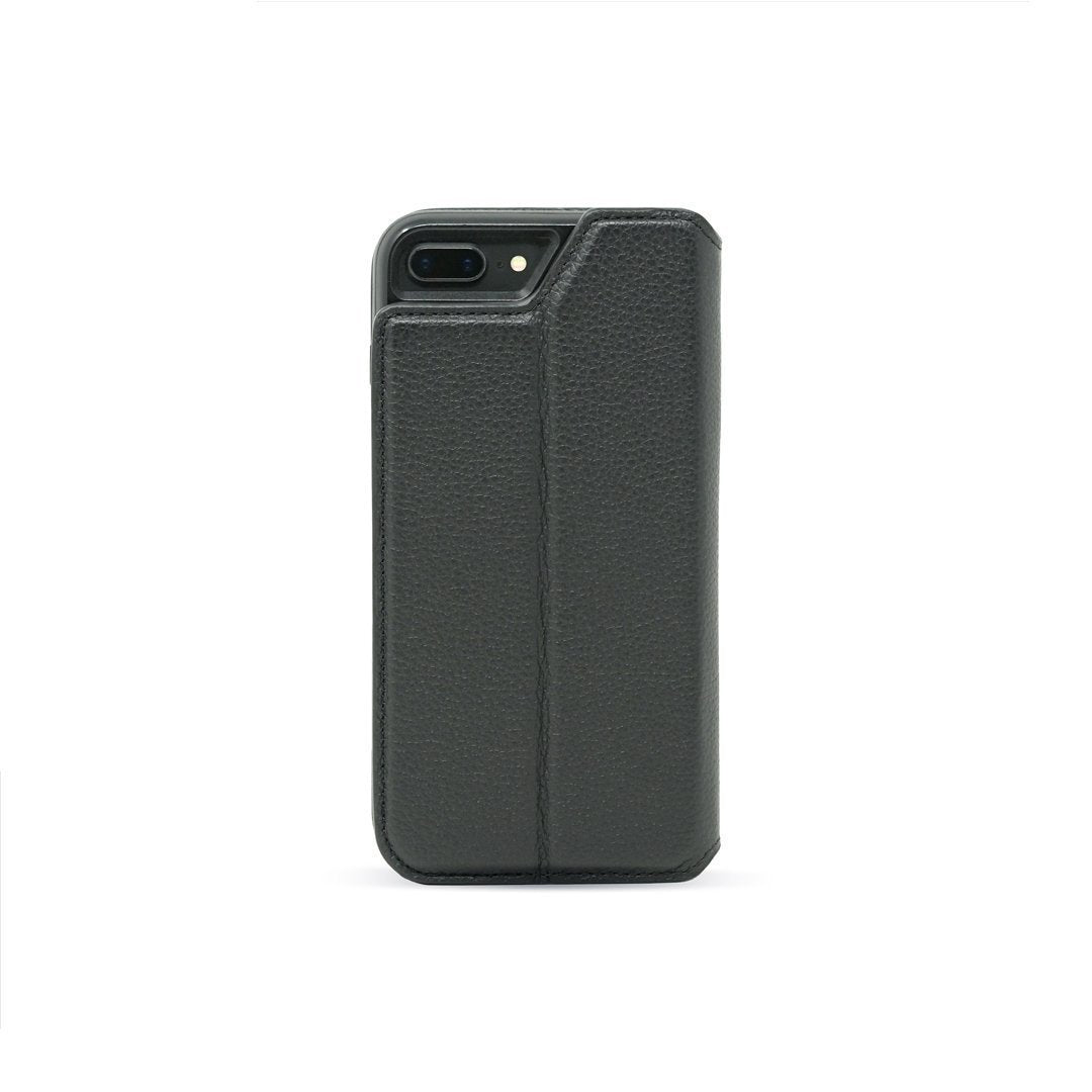 mous-flip-wallet-avec-support-portefeuille-magn-tique-pour-iphone image 4