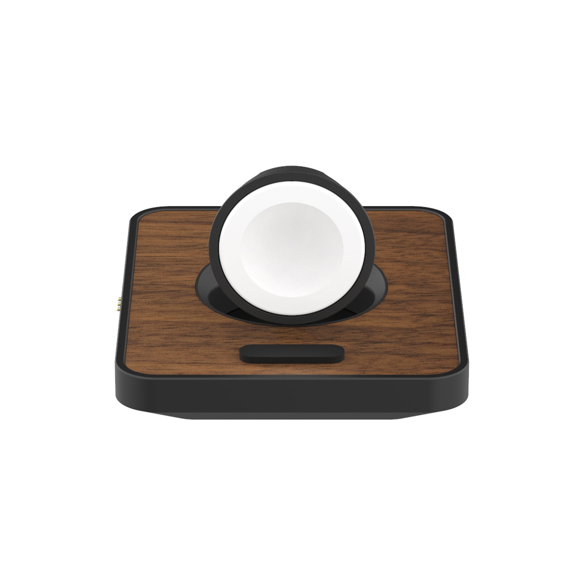 mous-chargeur-apple-watch-sans-fil-noyer-charge-rapide-officielle image 6