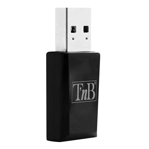 t-nb-cl-wi-fi-nano-1300-mbps-double-bande-ac image 1