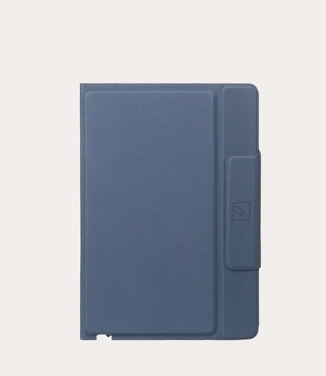 tucano-gancio-housse-universelle-13-pour-tablette-ipad-13-avec-clavier-wireless image 1