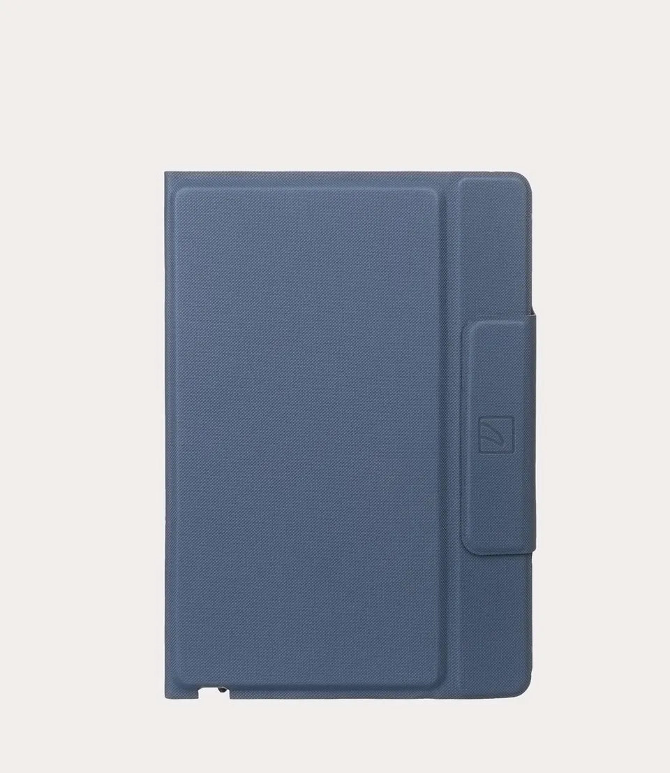 tucano-gancio-housse-universelle-13-pour-tablette-ipad-13-avec-clavier-wireless image 1