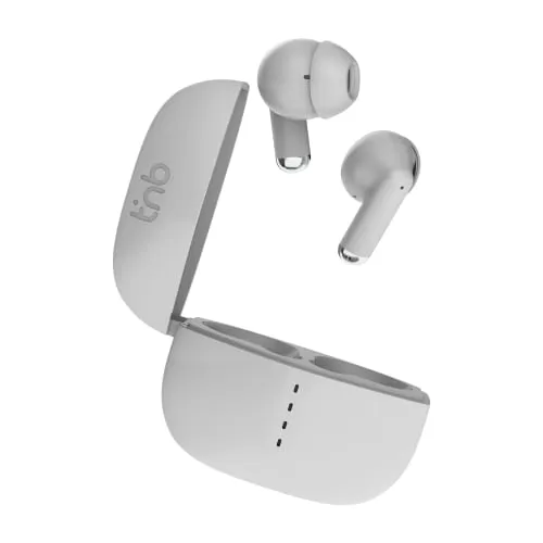 t-nb-zip-couteurs-sans-fil-intra-auriculaires-blanc image 1