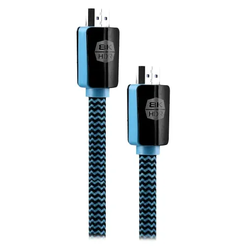 t-nb-c-ble-hdmi-m-le-m-le-2m-8k-60hz-hdmi-2-1 image 1