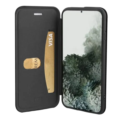 t-nb-tui-folio-premium-pour-samsung-galaxy-s21-plus image 1