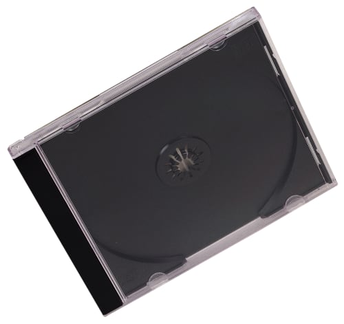 t-nb-standard-lot-de-10-bo-tiers-cd-transparents-1-cd image 1