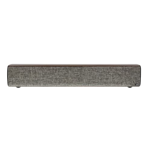 t-nb-soundtech-barre-de-son-bluetooth image 1