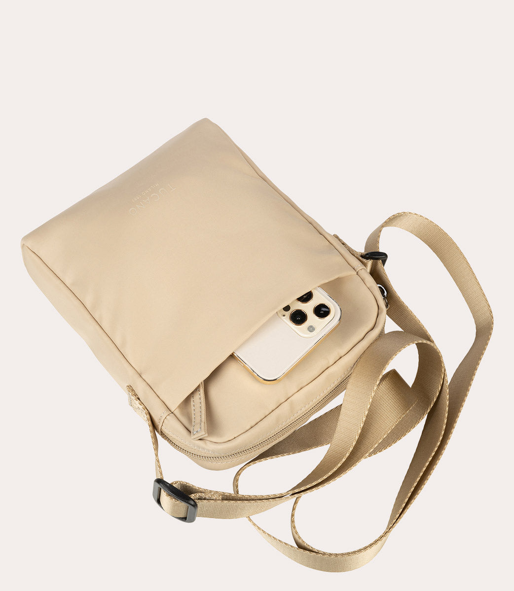 tucano-spillo-sac-bandouli-re-vertical-nylon-recycl-anti-radiation image 4