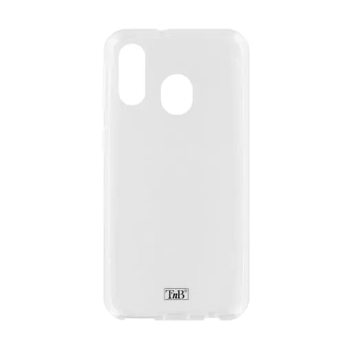 t-nb-coque-souple-transparente-en-silicone-pour-samsung-galaxy-a40 image 1