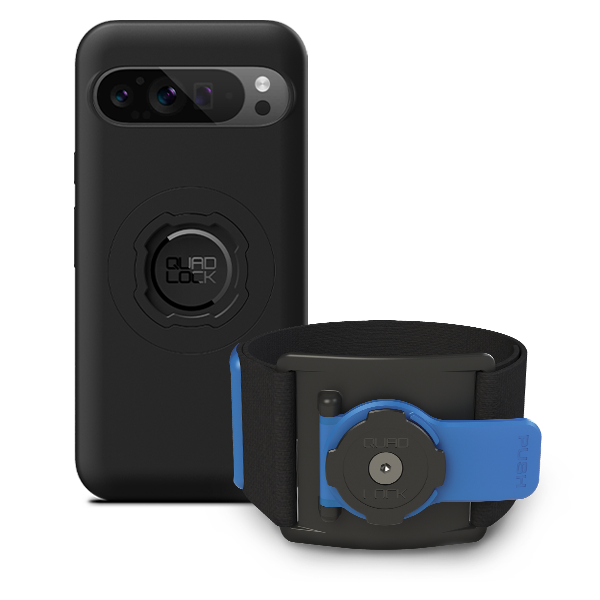 quad-lock-kits-running-coque-brassard-pixel image 4