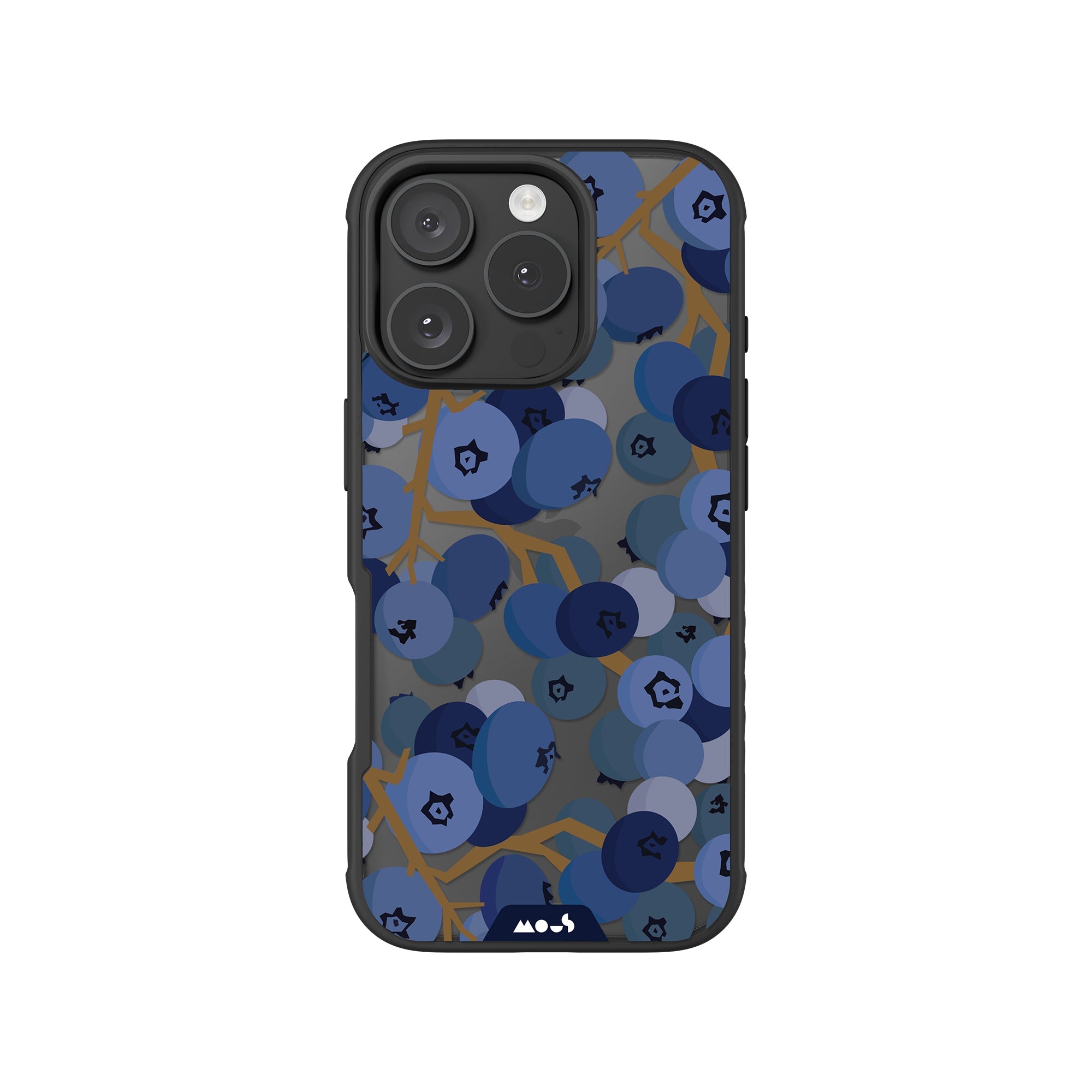 mous-blueberry-coque-de-protection-fruits-bleu image 7