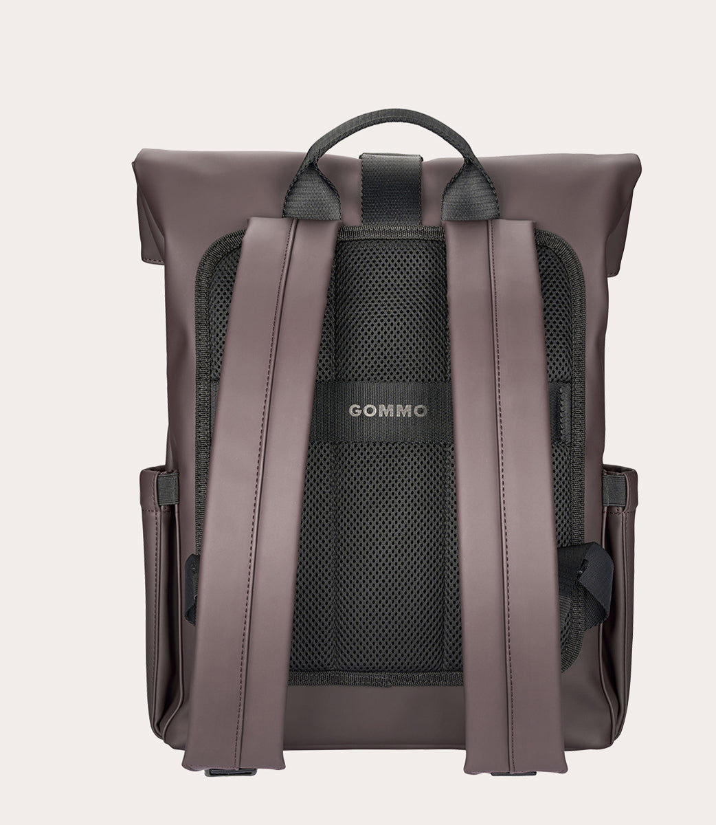 tucano-gommo-rolltop-14-sac-dos-enroul-14-mac-13 image 3