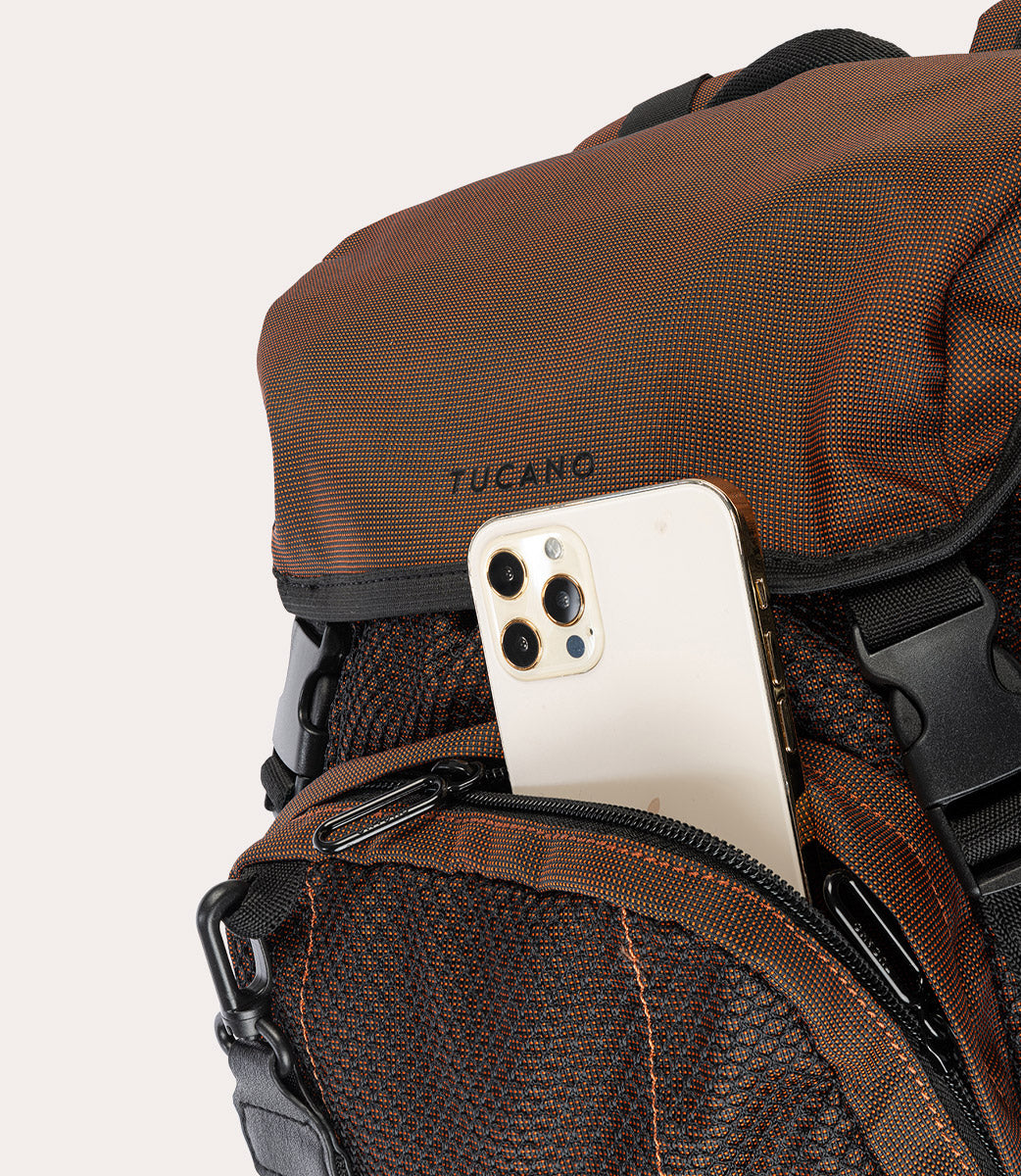 tucano-goal-sac-dos-13-14-plastique-recycl image 8