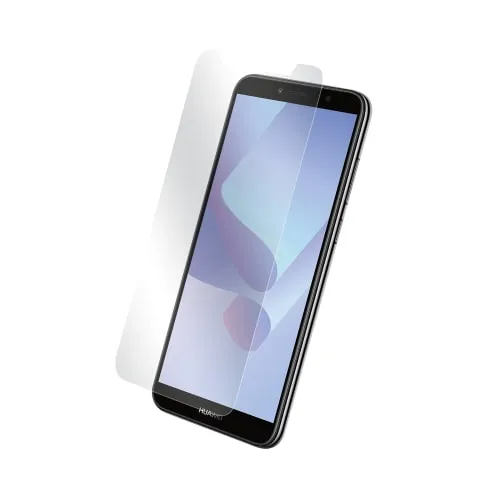 t-nb-protec-verre-tremp-pour-huawei-y6 image 1