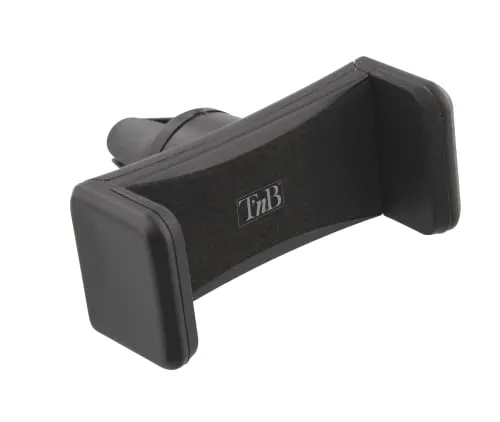t-nb-pack-voiture-3-en-1-chargeur-allume-cigare-2x-usb-a-10w-support-grille-a-ra image 1