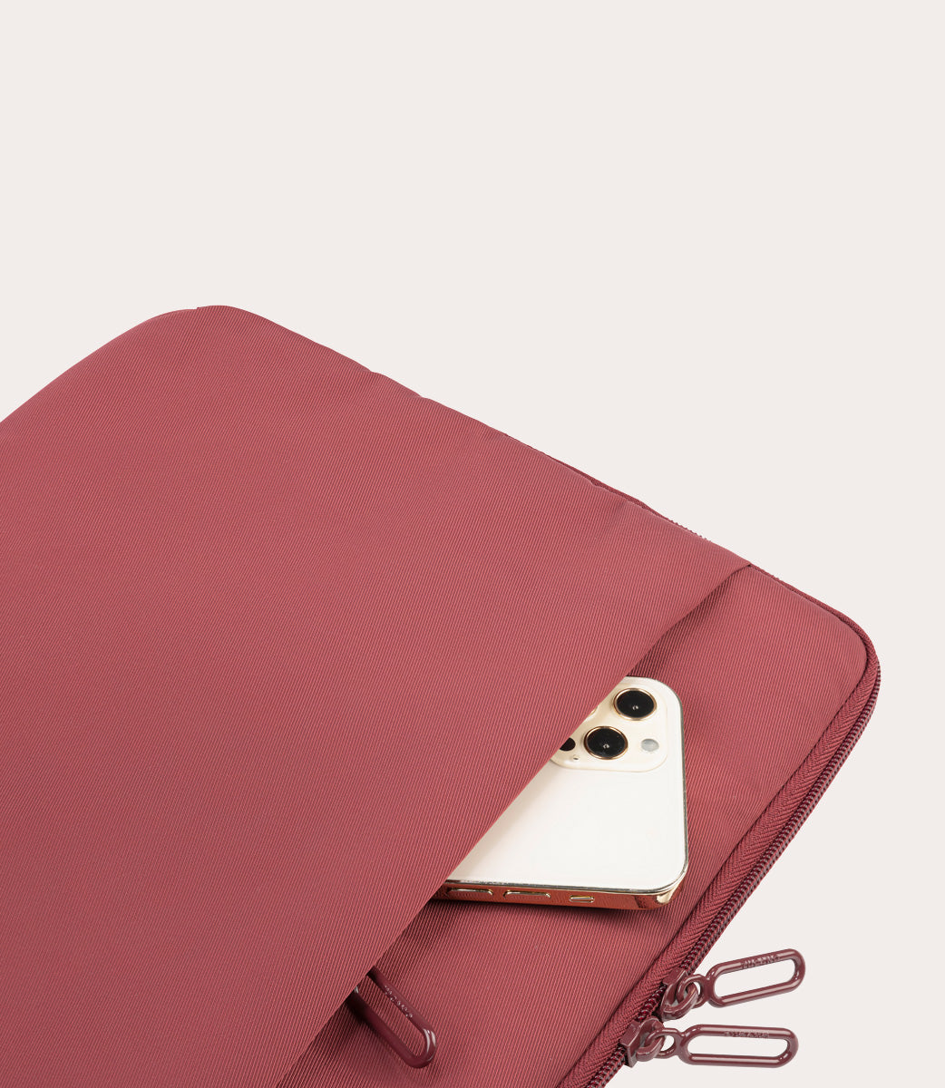 tucano-sandy-13-14-sacoche-pc-et-macbook-pro-plastique-recycl image 6