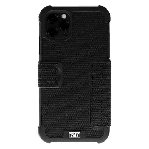 t-nb-tui-folio-xtremwork-ultra-r-sistant-pour-iphone-11 image 1