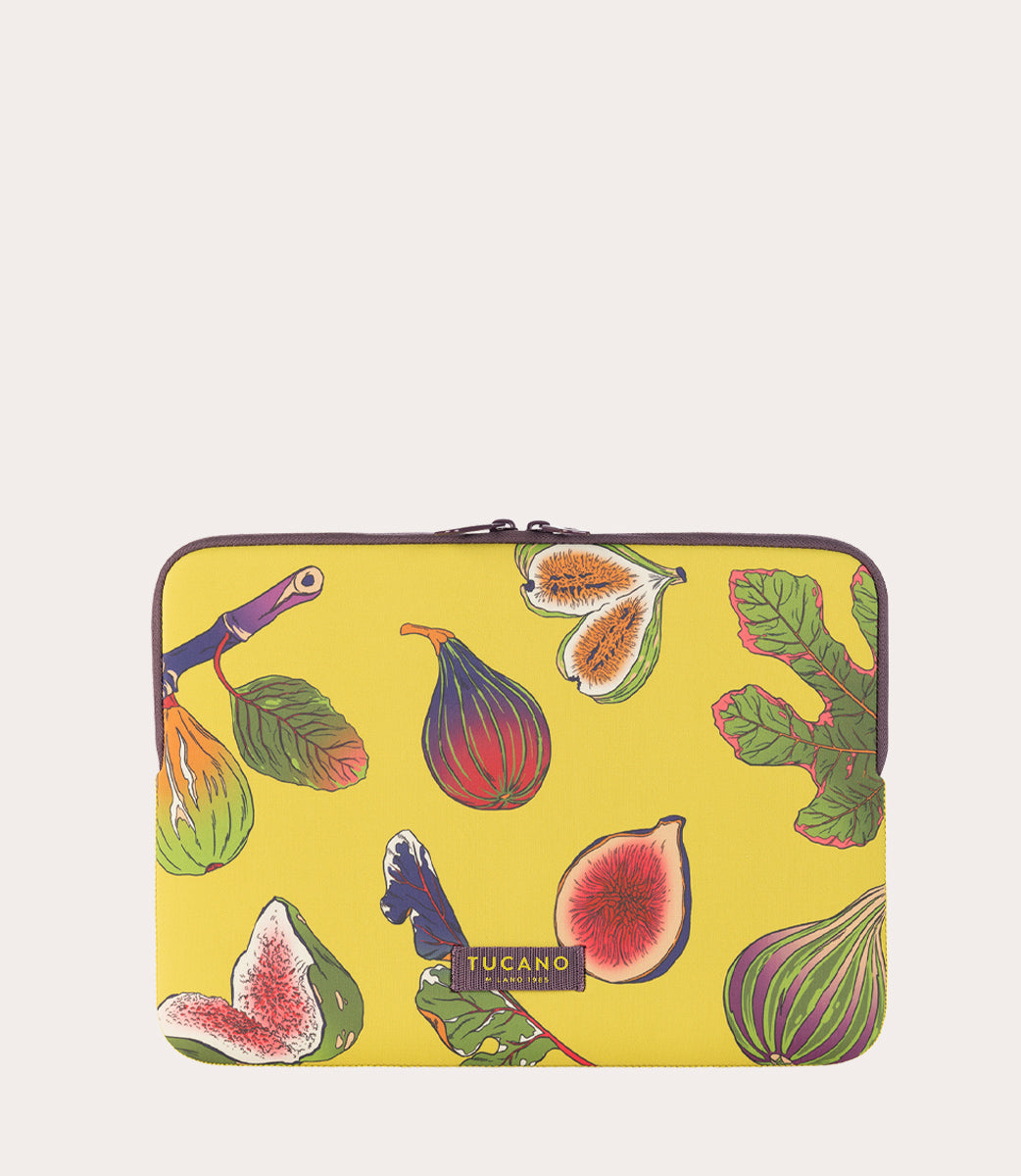 tucano-schizzo-flora-fichi-housse-second-skin-n-opr-ne-anti-slip-pour-macbook-et image 5