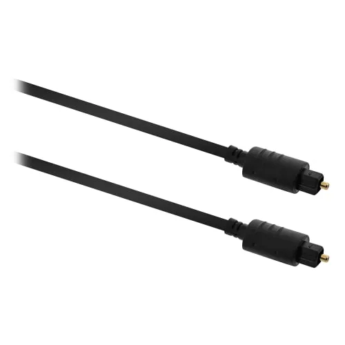 t-nb-c-ble-optique-toslink-m-le-m-le-3m image 1