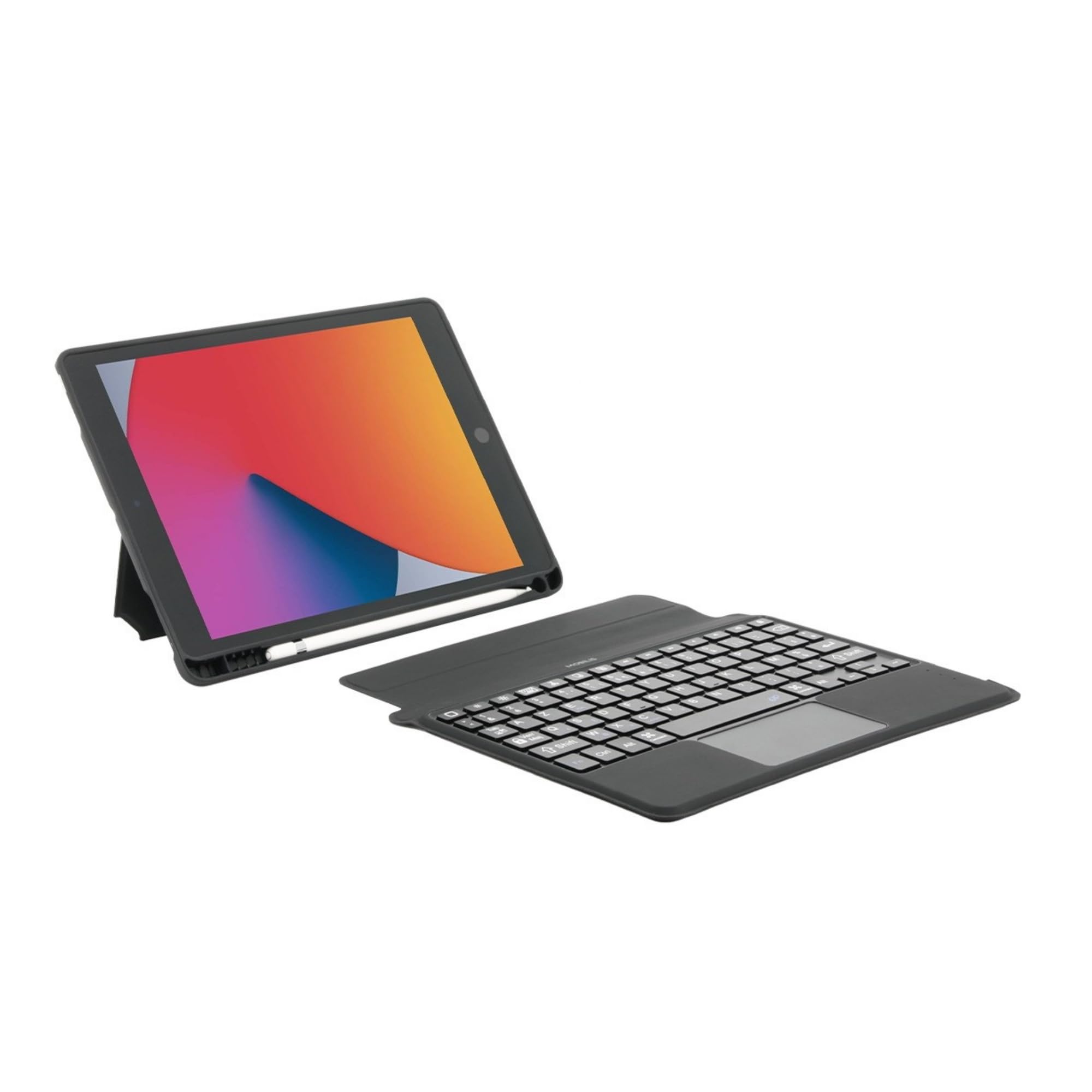 mobilis-activ-coque-ipad-10-2-7-8-9e-g-n-avec-clavier-bluetooth-azerty-touchpad- image 4