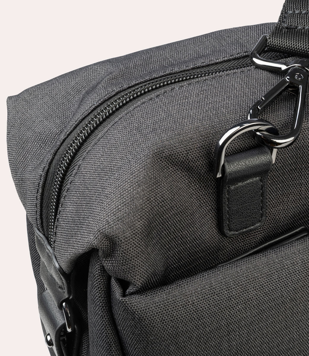 tucano-ago-weekender-sac-de-voyage-pc-15-6-macbook-pro-16 image 3