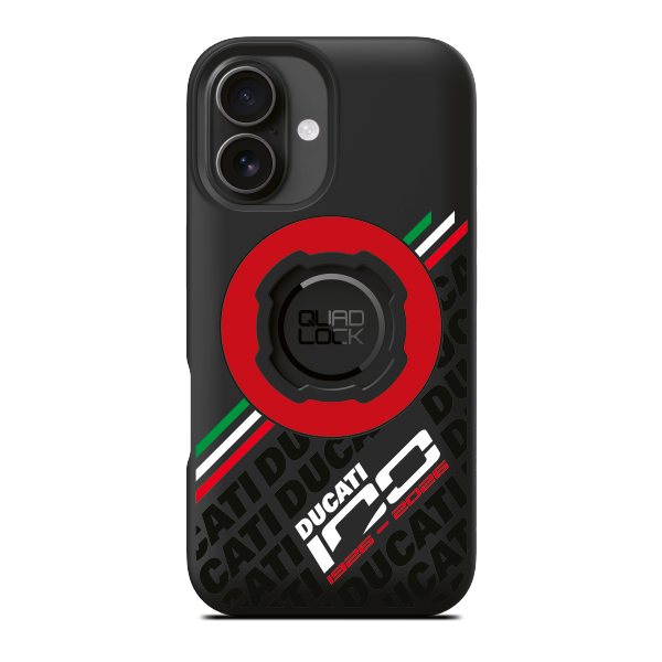 quad-lock-coque-mag-ducati-100-years-dition-limit-e-iphone image 8